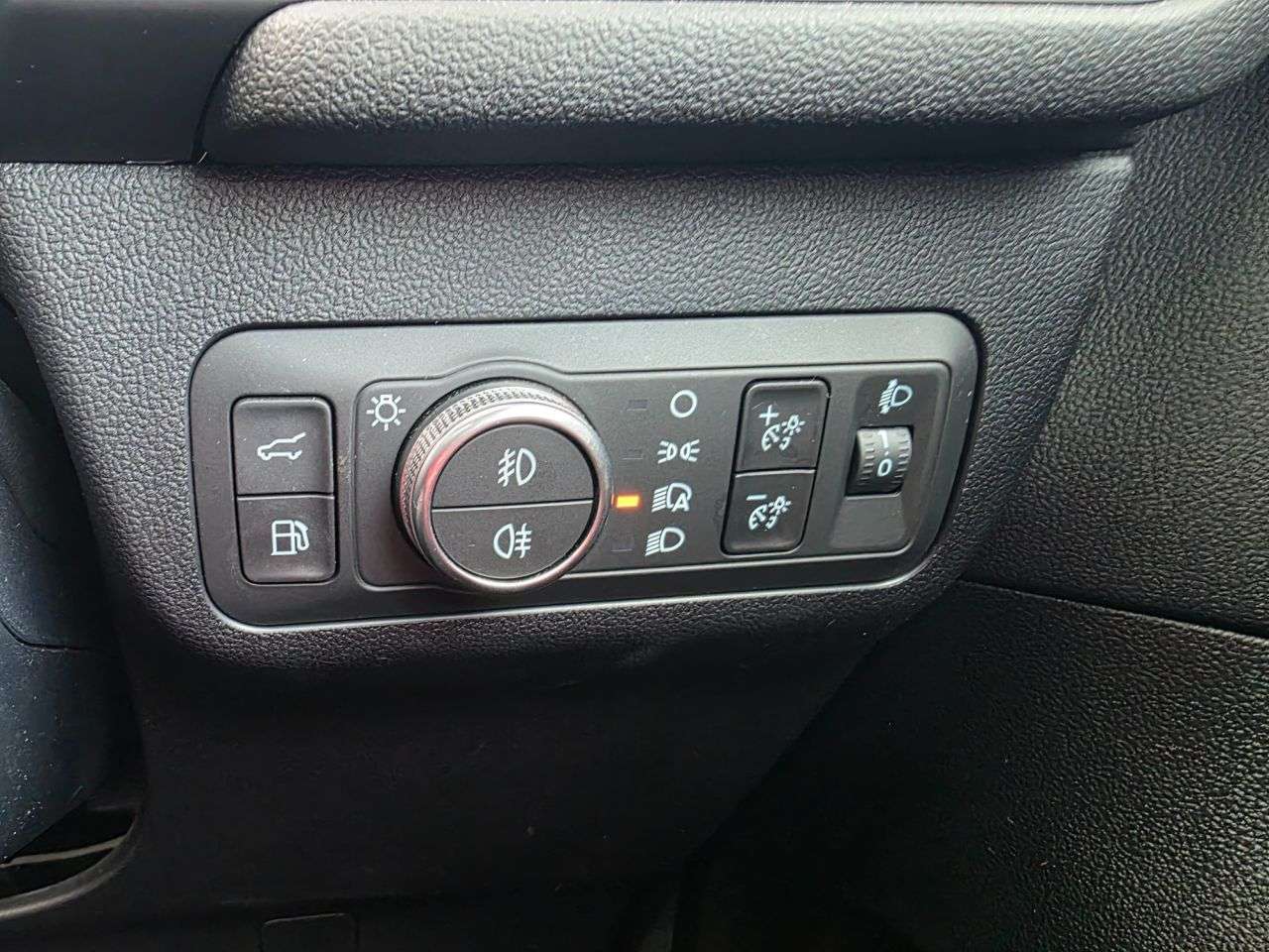 2023 FORD KUGA 2023 FORD KUGA