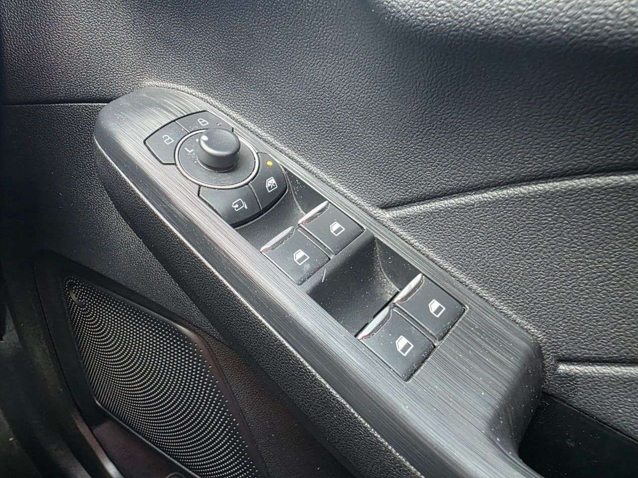 2023 FORD KUGA 2023 FORD KUGA