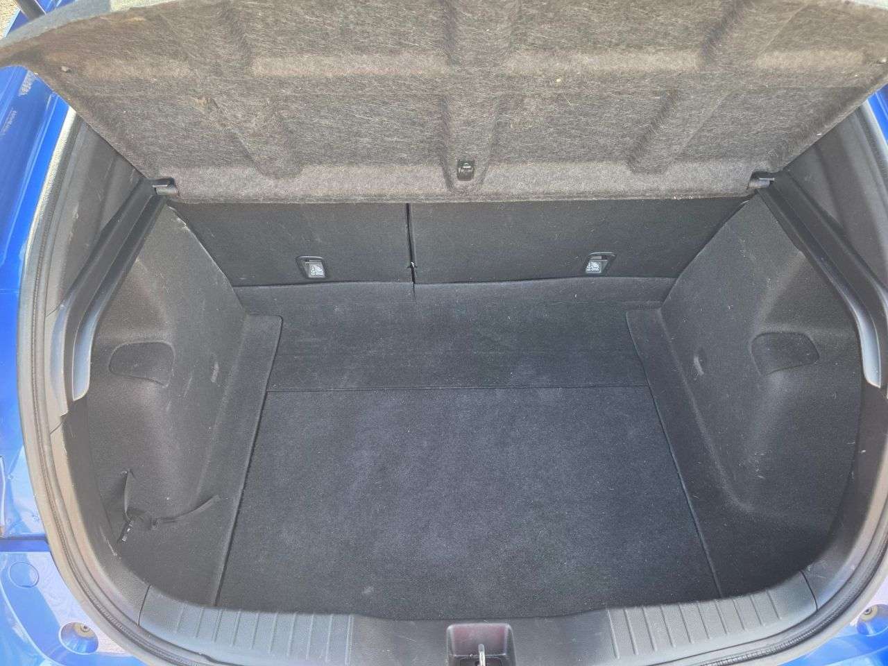 2015 HONDA CIVIC 2015 HONDA CIVIC