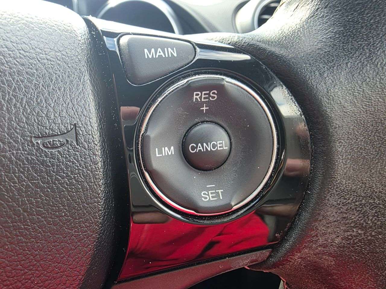 2015 HONDA CIVIC 2015 HONDA CIVIC