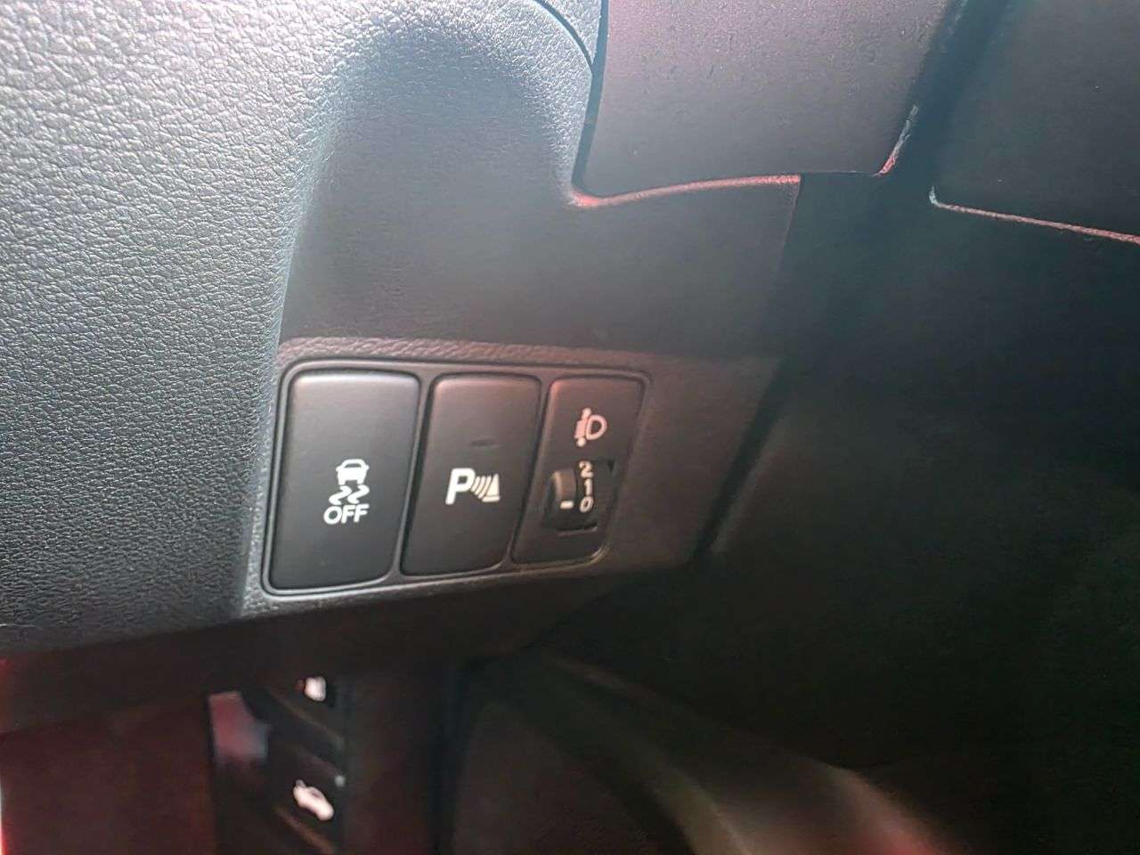 2015 HONDA CIVIC 2015 HONDA CIVIC