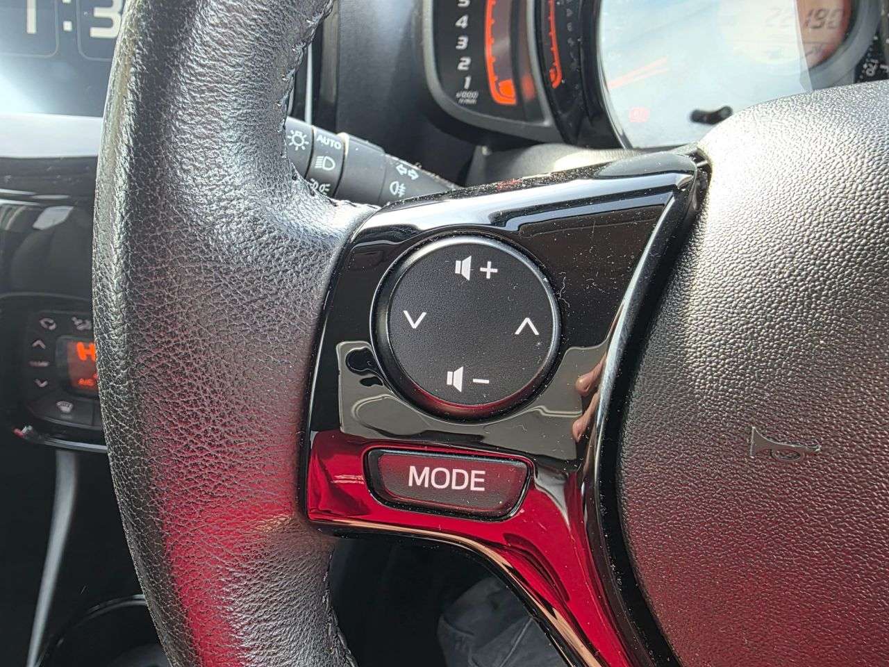 2021 PEUGEOT 108 2021 PEUGEOT 108