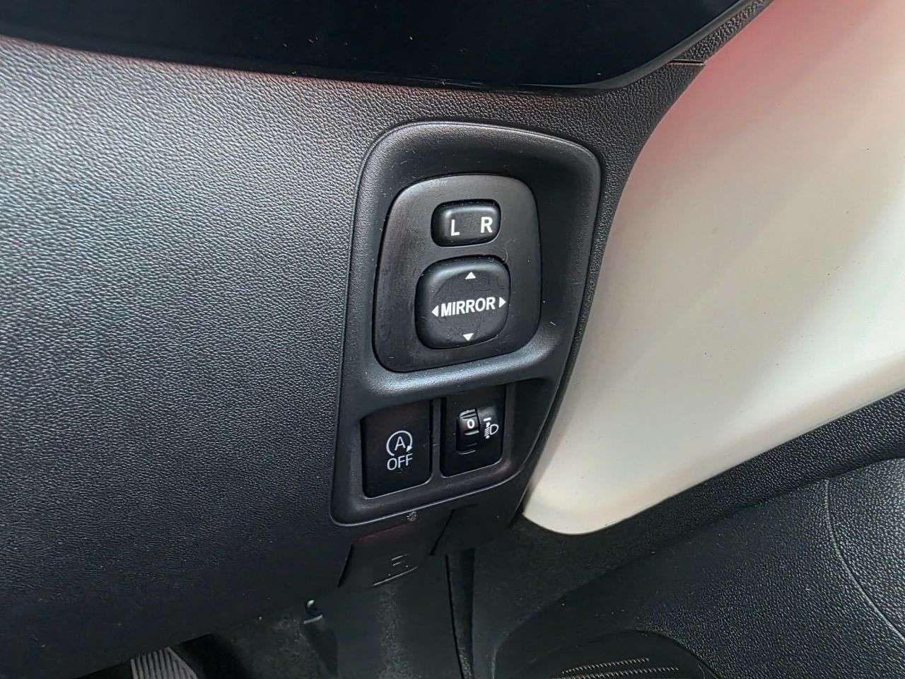 2021 PEUGEOT 108 2021 PEUGEOT 108