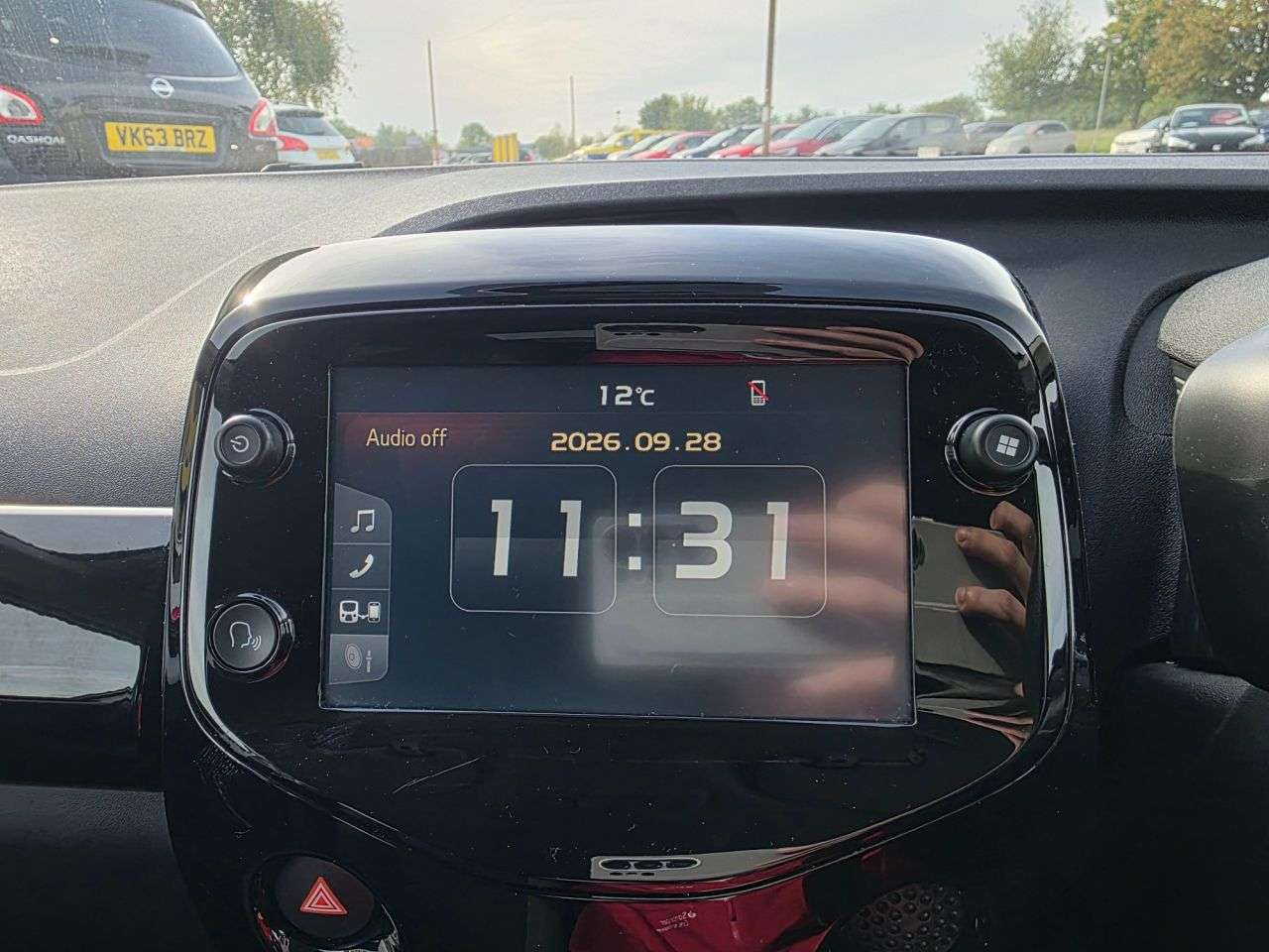 2021 PEUGEOT 108 2021 PEUGEOT 108