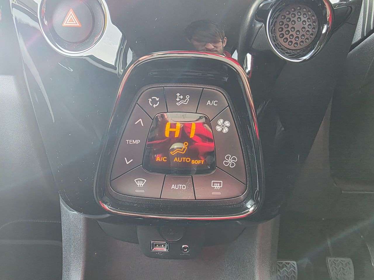 2021 PEUGEOT 108 2021 PEUGEOT 108