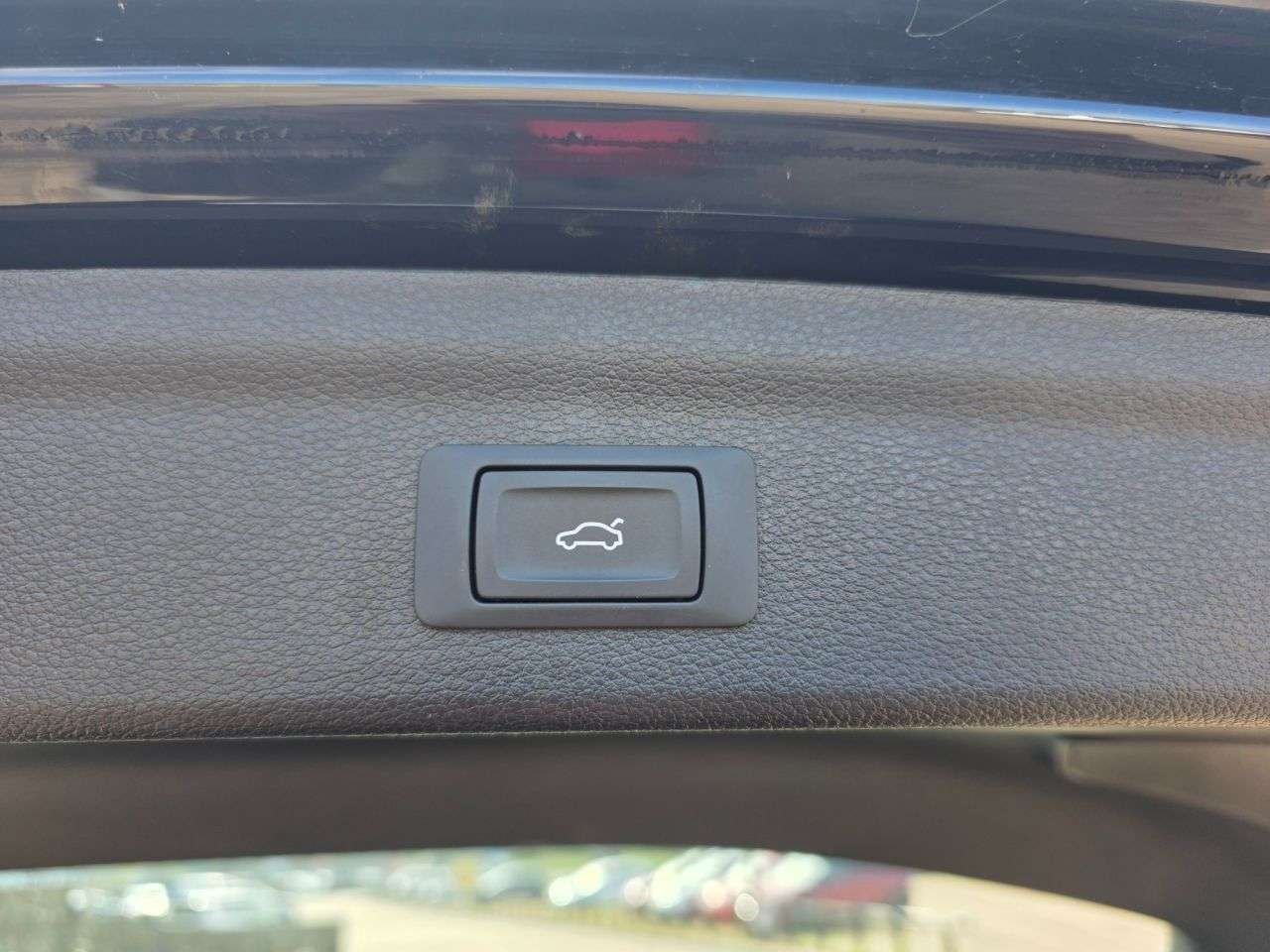 2021 AUDI Q3 2021 AUDI Q3
