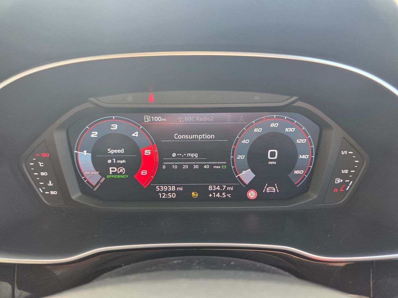 2021 AUDI Q3 2021 AUDI Q3