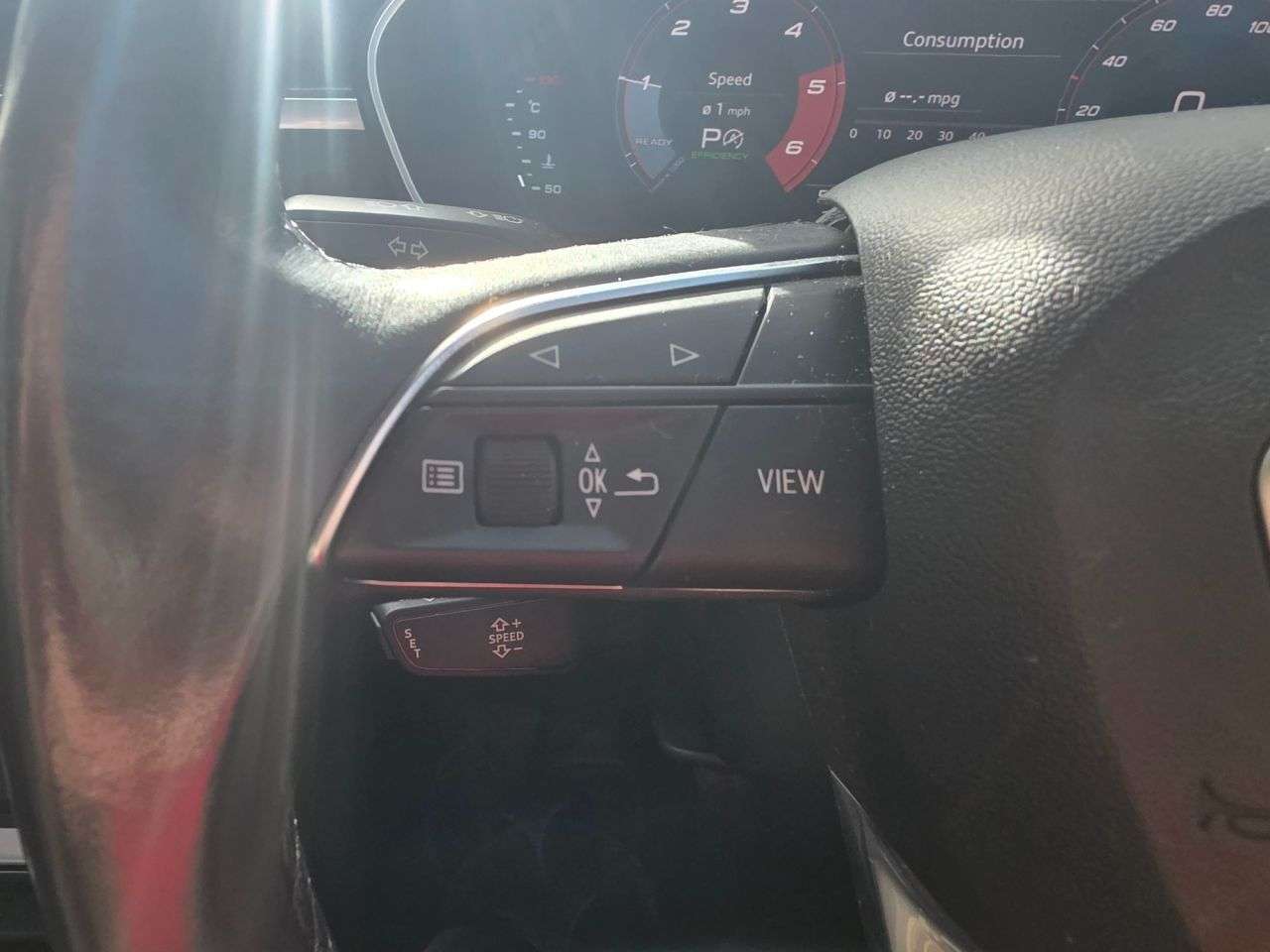 2021 AUDI Q3 2021 AUDI Q3
