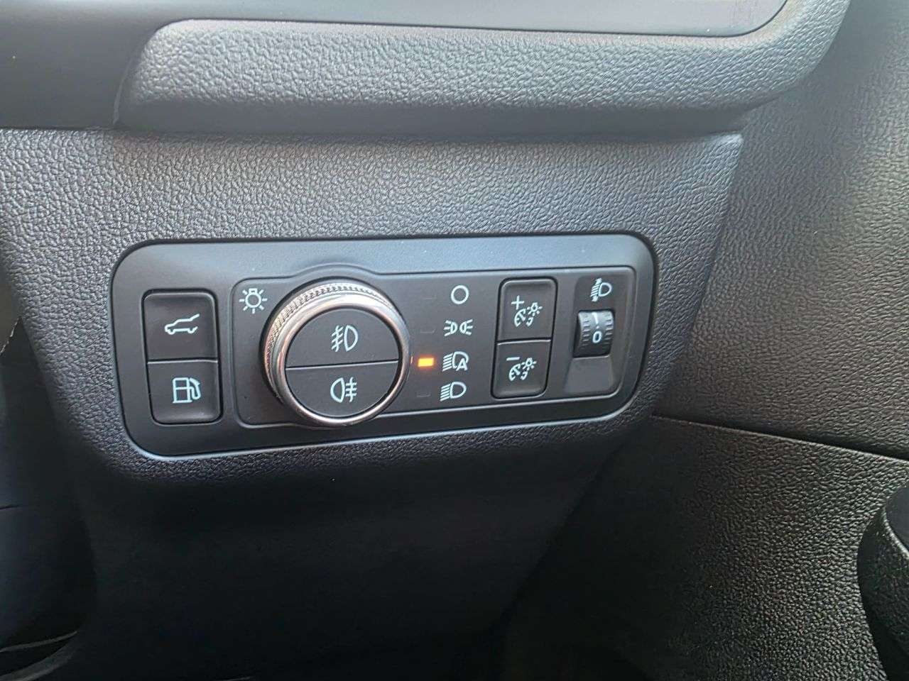 2023 FORD KUGA 2023 FORD KUGA