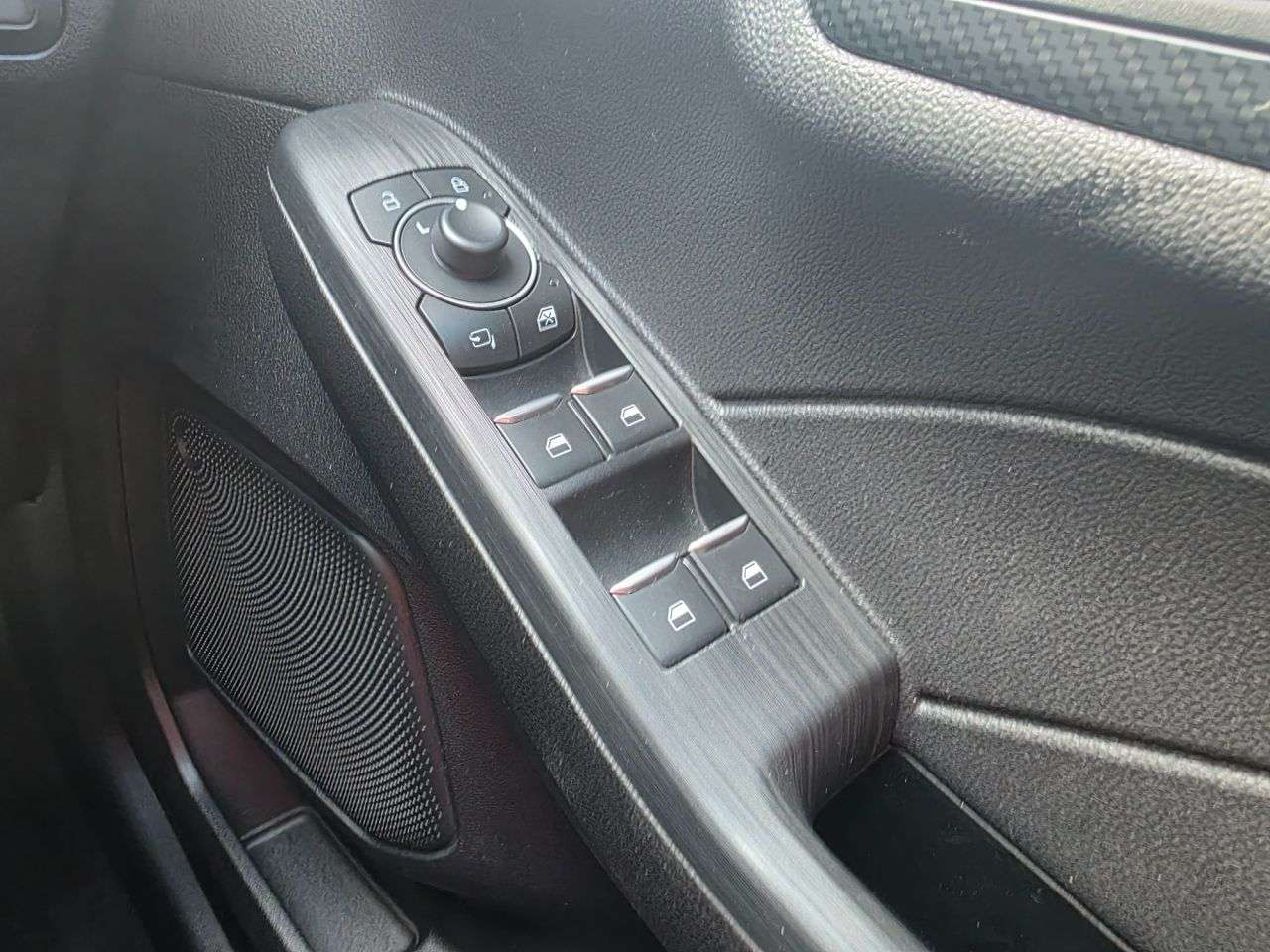 2023 FORD KUGA 2023 FORD KUGA