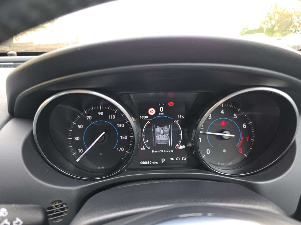 2017 JAGUAR XE 2017 JAGUAR XE
