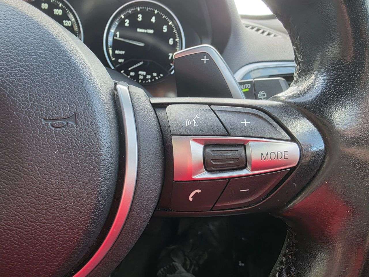 2018 BMW 1 SERIES 2018 BMW 1 SERIES
