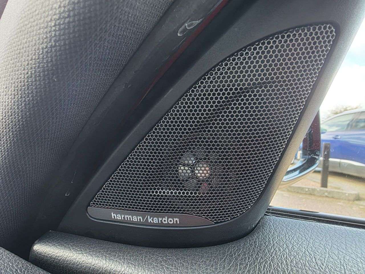 2018 BMW 1 SERIES 2018 BMW 1 SERIES