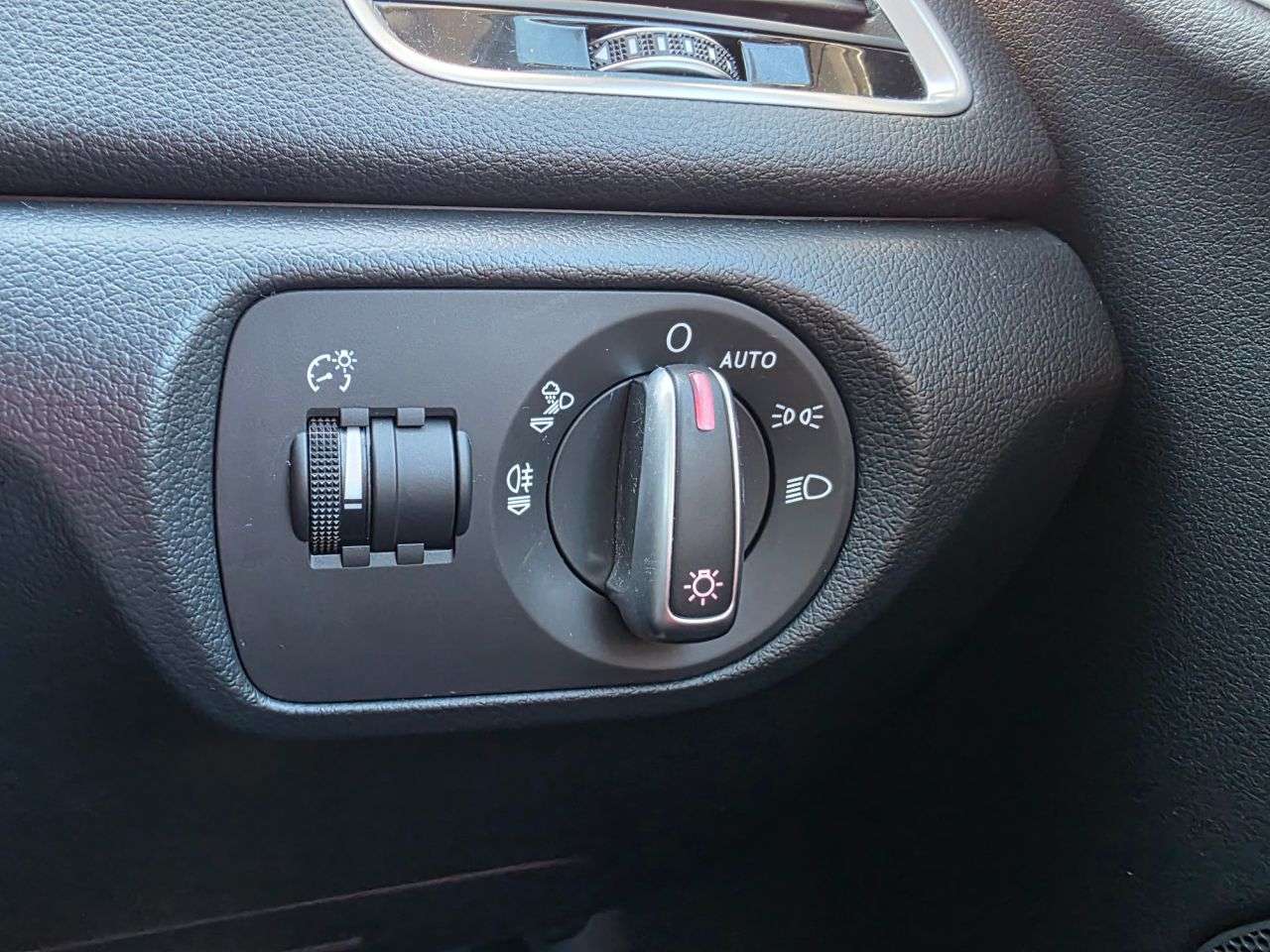 2018 AUDI Q3 2018 AUDI Q3