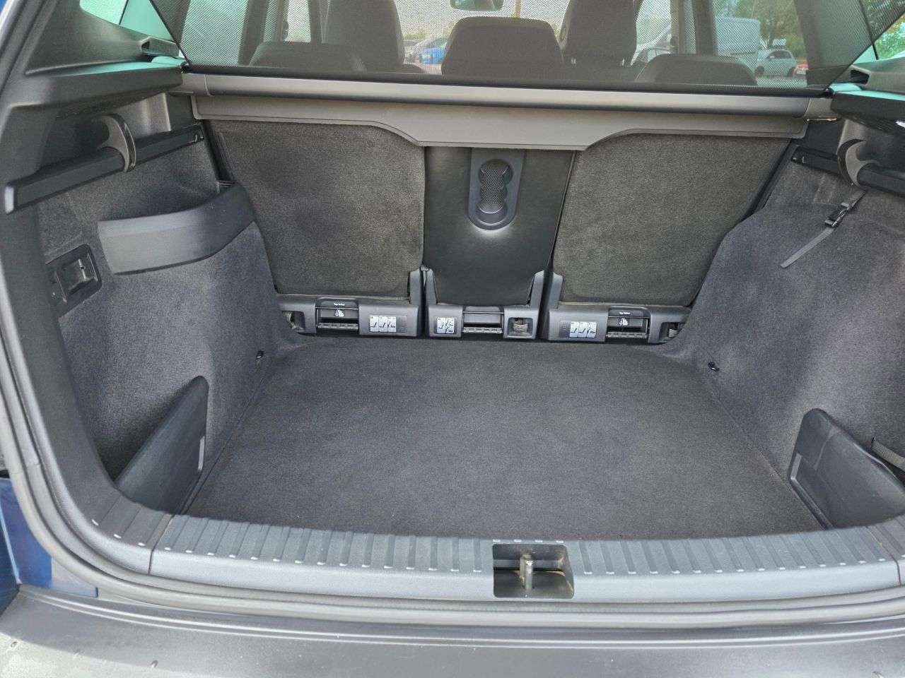 2018 SKODA KAROQ 2018 SKODA KAROQ
