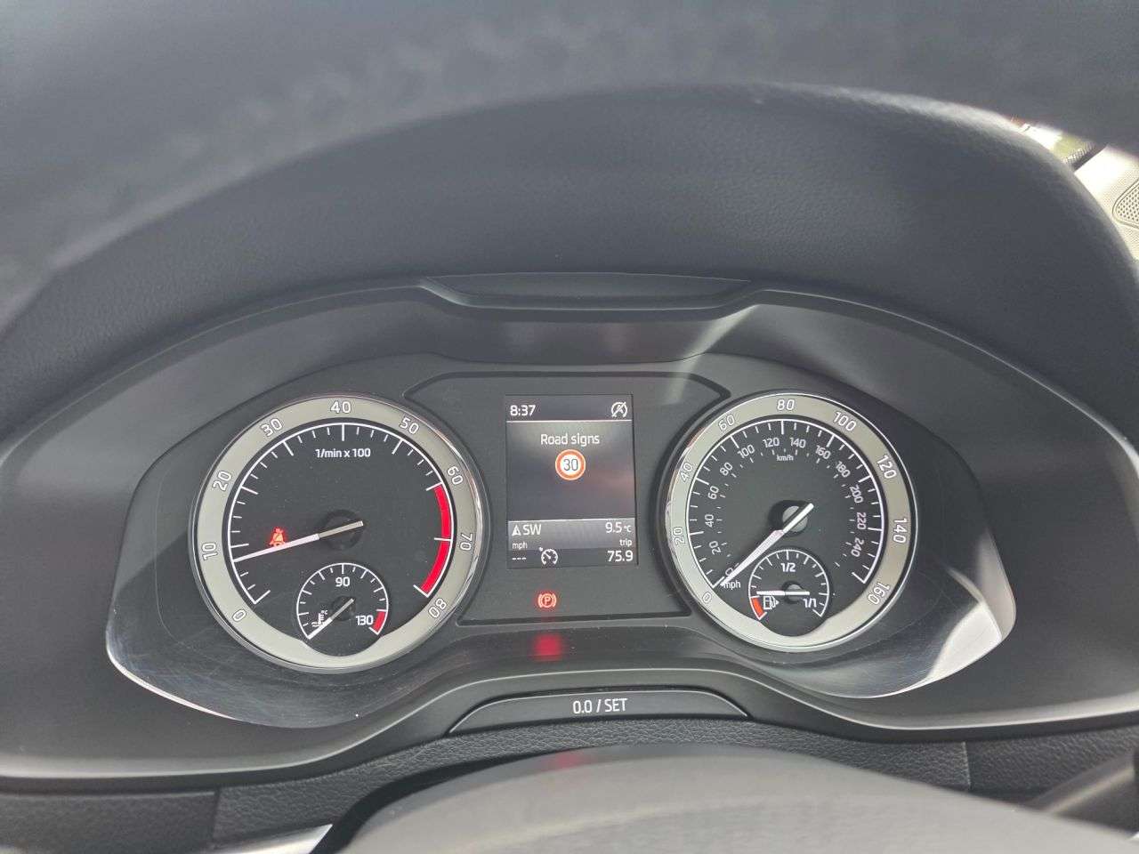 2018 SKODA KAROQ 2018 SKODA KAROQ