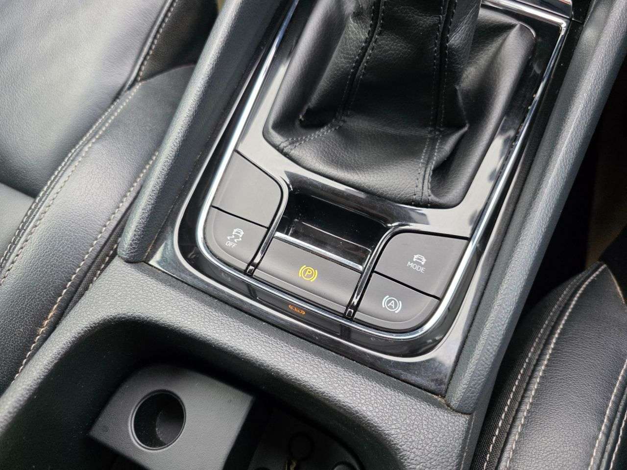 2018 SKODA KAROQ 2018 SKODA KAROQ