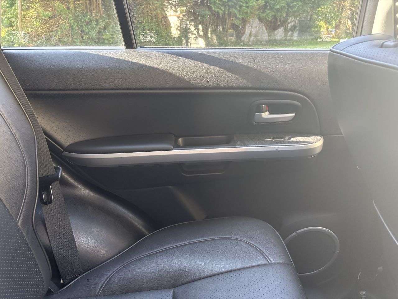 2010 SUZUKI GRAND VITARA 2010 SUZUKI GRAND VITARA