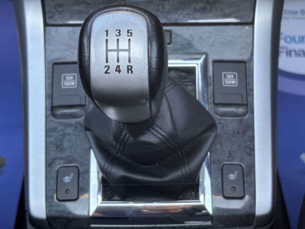 2010 SUZUKI GRAND VITARA 2010 SUZUKI GRAND VITARA