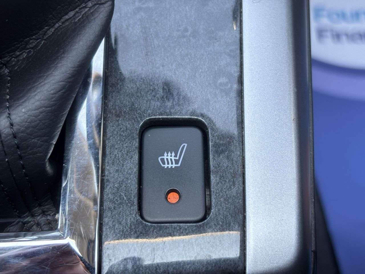 2010 SUZUKI GRAND VITARA 2010 SUZUKI GRAND VITARA