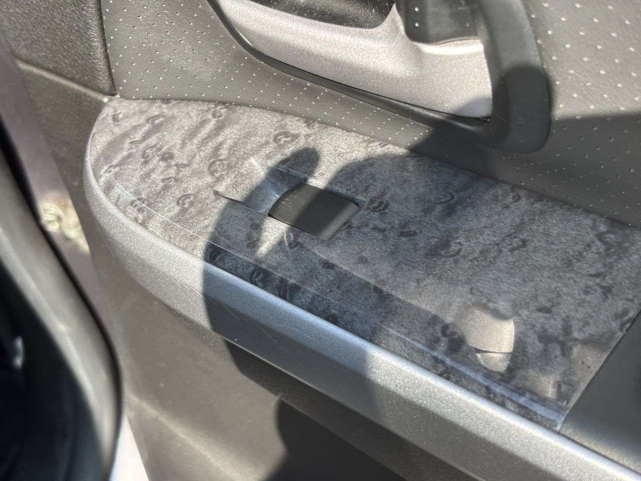 2010 SUZUKI GRAND VITARA 2010 SUZUKI GRAND VITARA