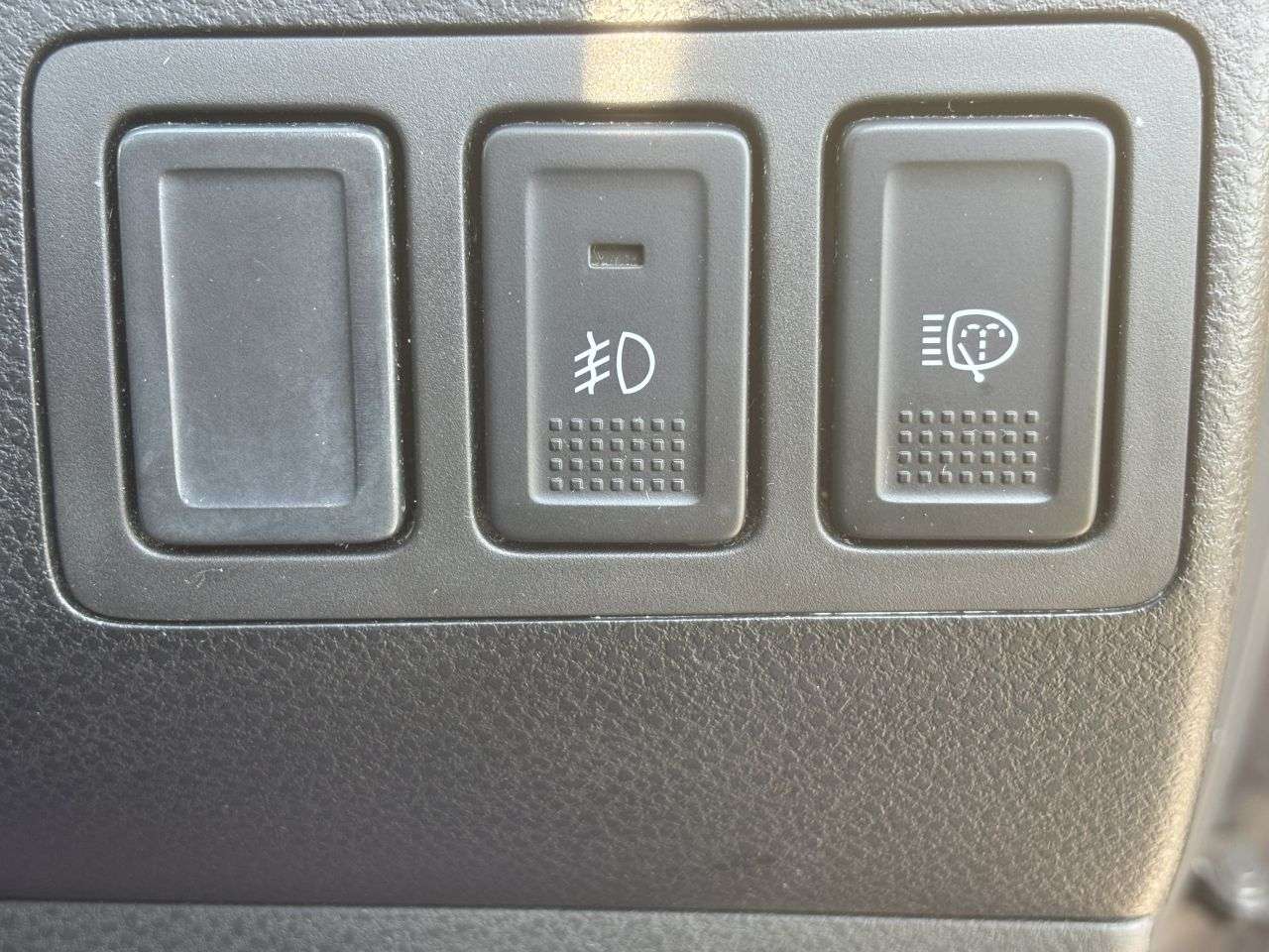 2010 SUZUKI GRAND VITARA 2010 SUZUKI GRAND VITARA