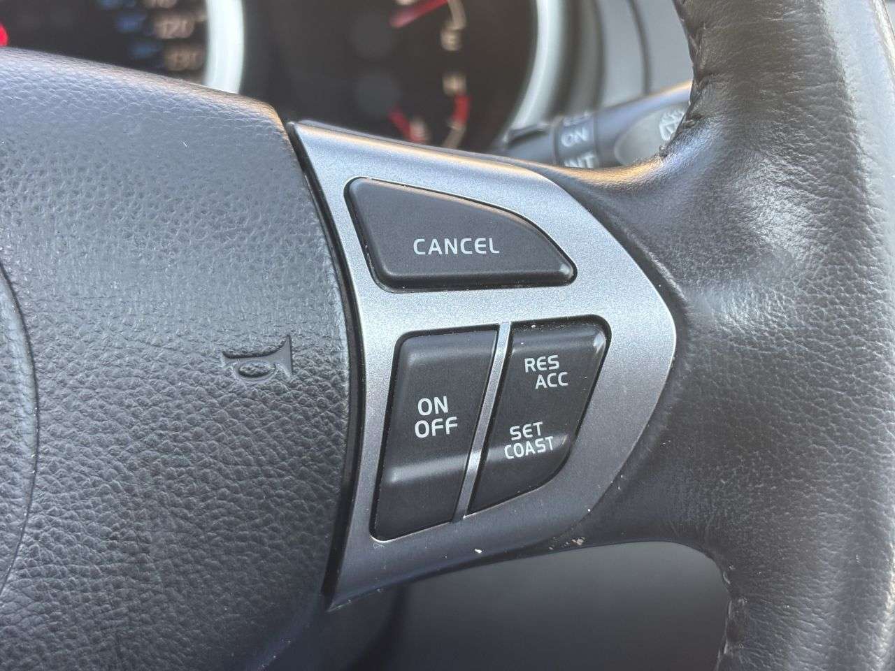 2010 SUZUKI GRAND VITARA 2010 SUZUKI GRAND VITARA