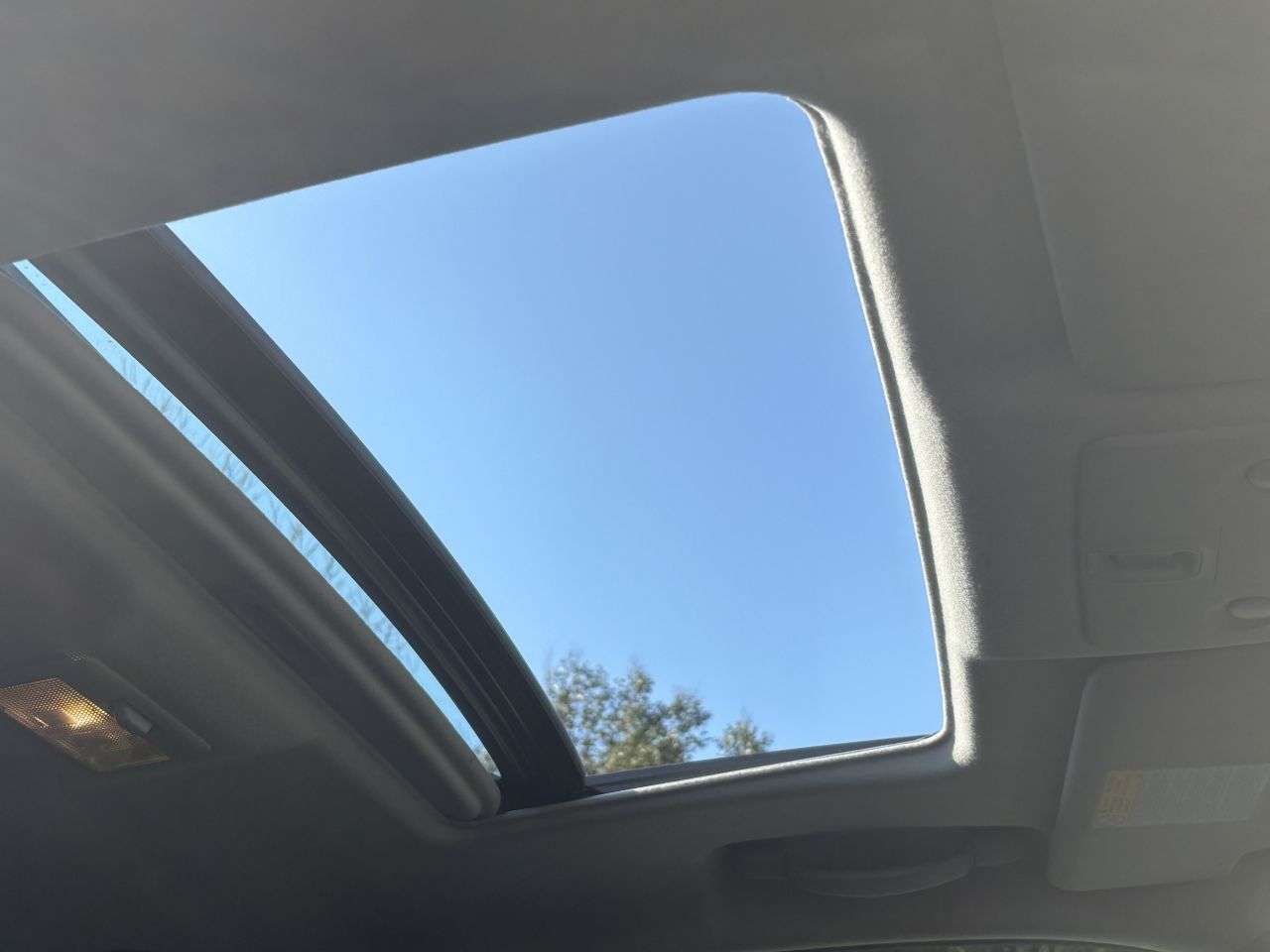 2010 SUZUKI GRAND VITARA 2010 SUZUKI GRAND VITARA