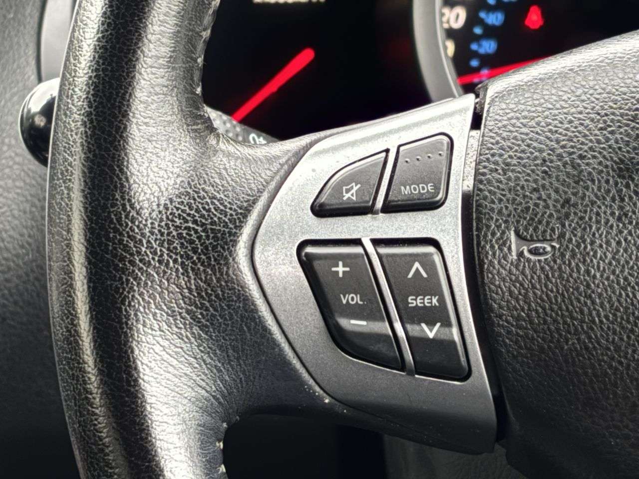 2010 SUZUKI GRAND VITARA 2010 SUZUKI GRAND VITARA