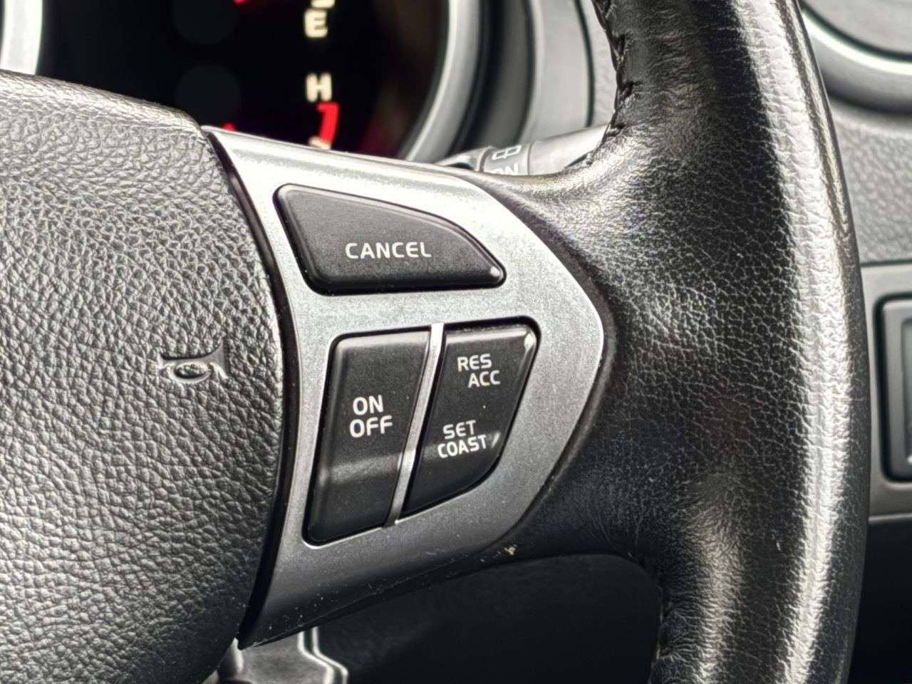 2010 SUZUKI GRAND VITARA 2010 SUZUKI GRAND VITARA