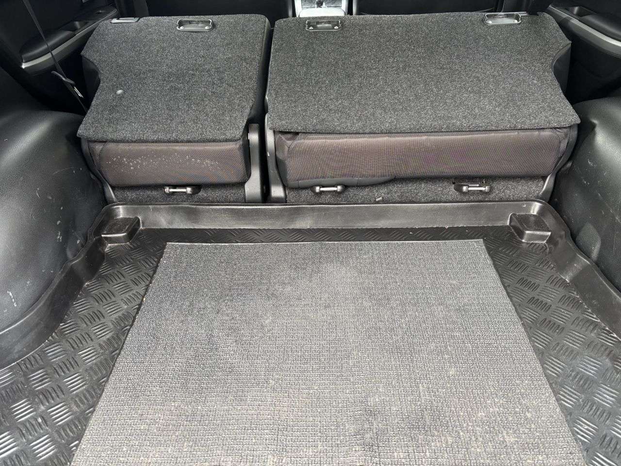 2010 SUZUKI GRAND VITARA 2010 SUZUKI GRAND VITARA