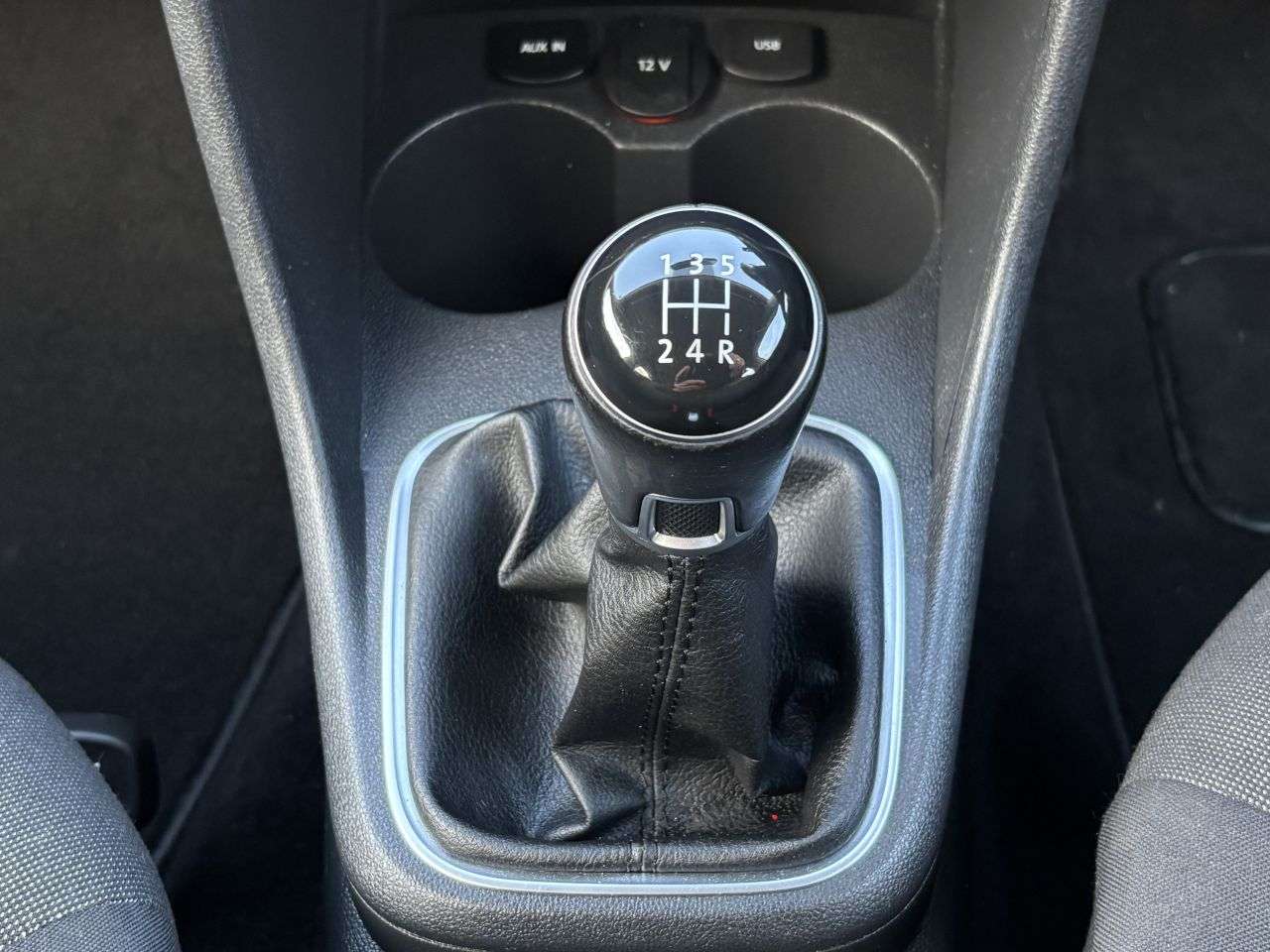 2016 VOLKSWAGEN POLO 2016 VOLKSWAGEN POLO