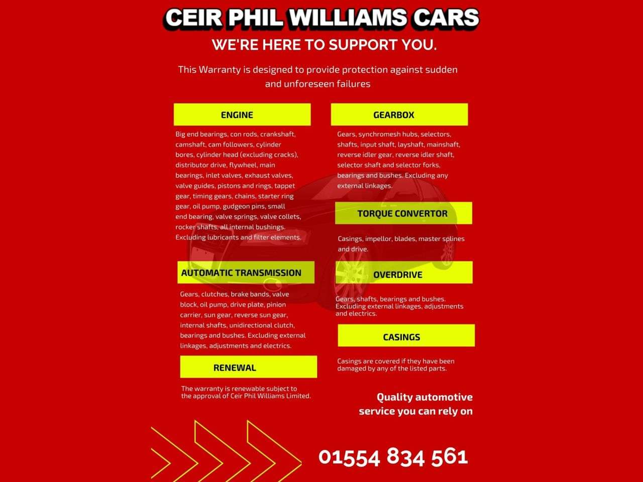 2020 DACIA SANDERO STEPWAY 2020 DACIA SANDERO STEPWAY