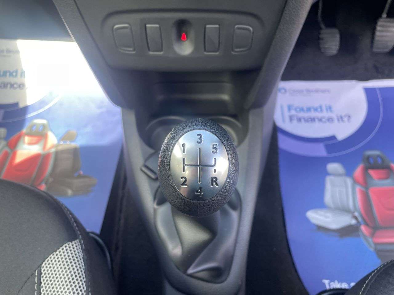 2020 DACIA SANDERO STEPWAY 2020 DACIA SANDERO STEPWAY