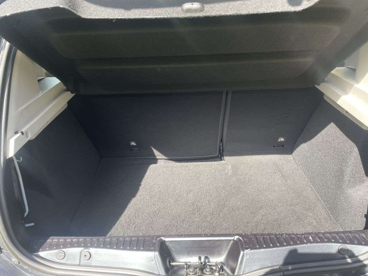 2020 DACIA SANDERO STEPWAY 2020 DACIA SANDERO STEPWAY