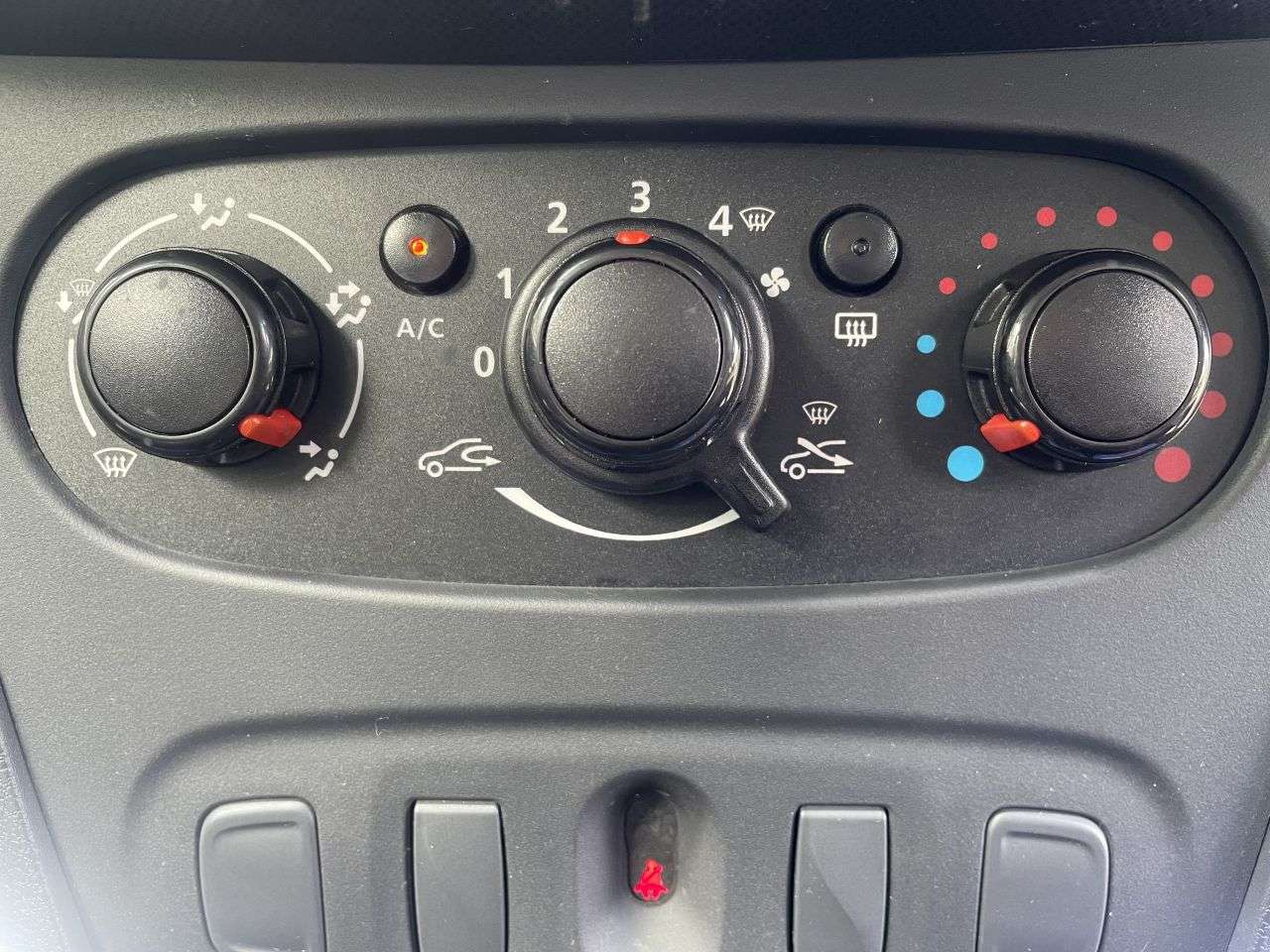 2020 DACIA SANDERO STEPWAY 2020 DACIA SANDERO STEPWAY