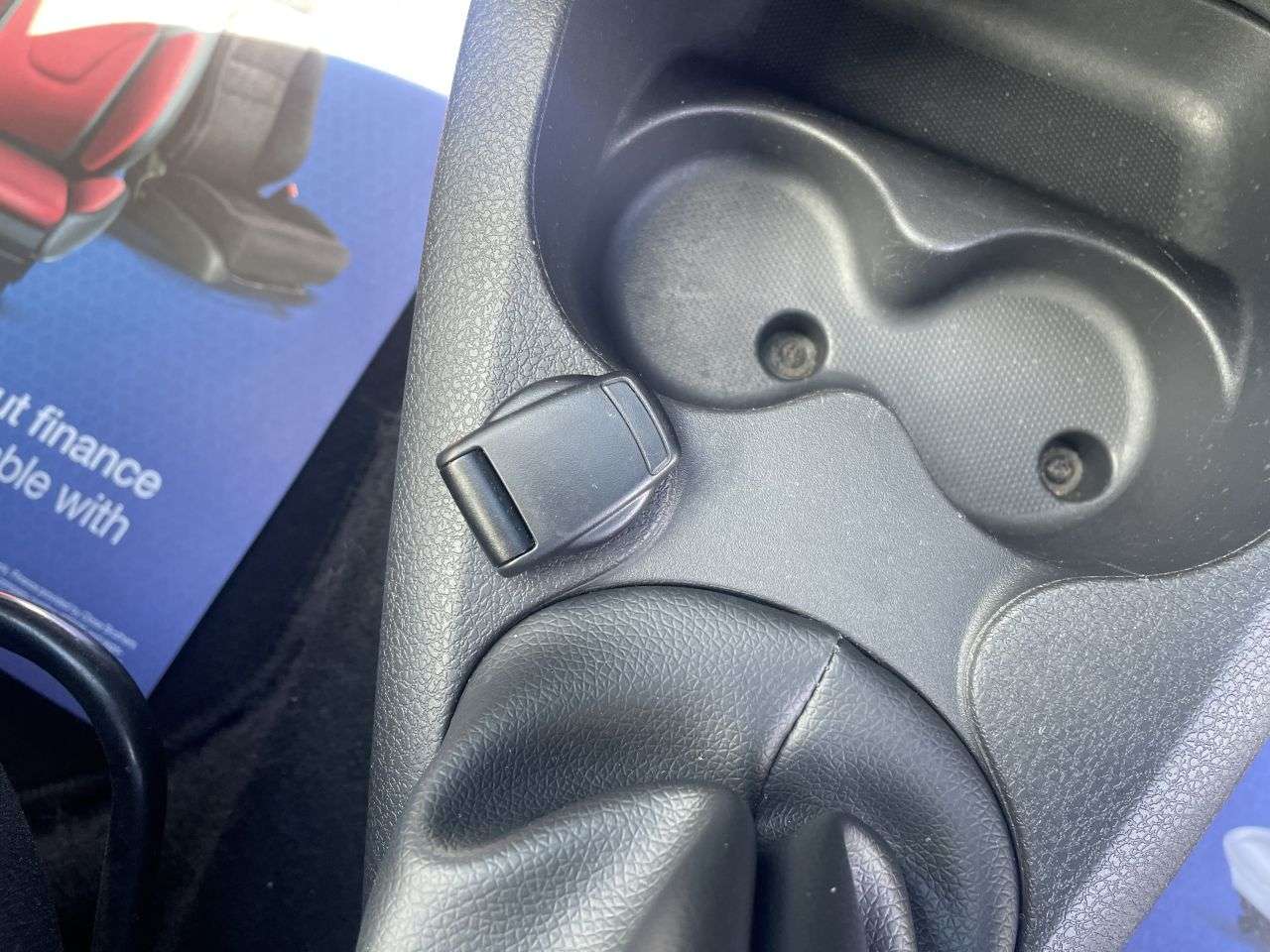 2020 DACIA SANDERO STEPWAY 2020 DACIA SANDERO STEPWAY