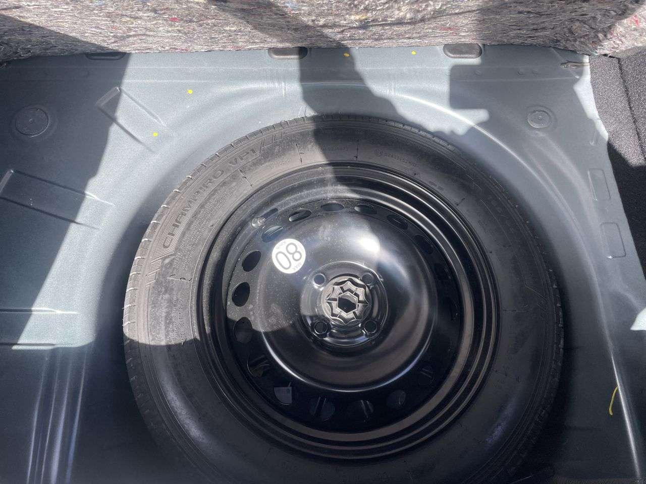 2020 DACIA SANDERO STEPWAY 2020 DACIA SANDERO STEPWAY