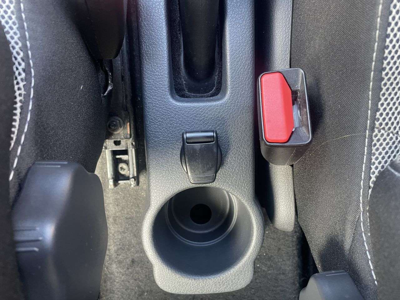 2020 DACIA SANDERO STEPWAY 2020 DACIA SANDERO STEPWAY