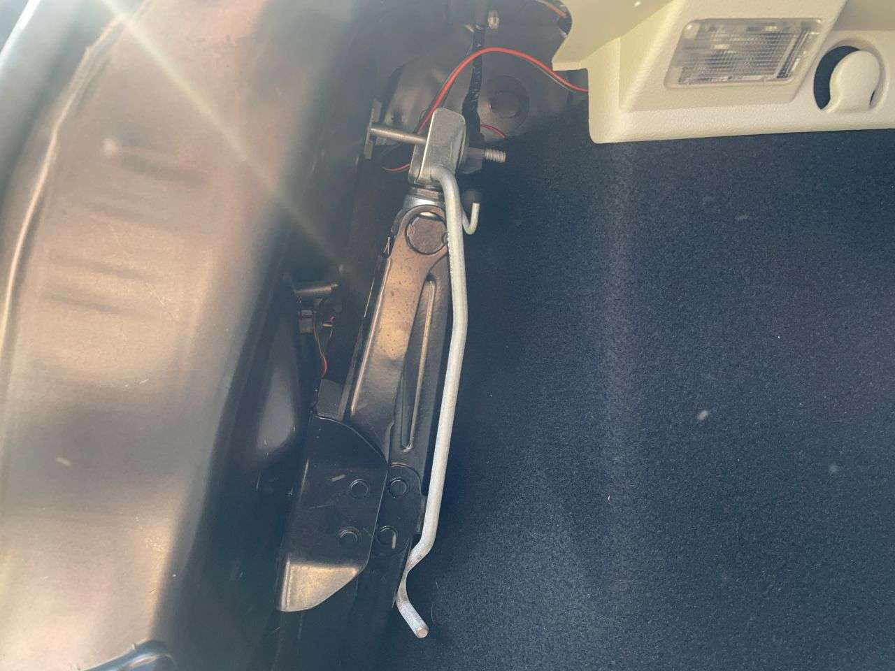 2020 DACIA SANDERO STEPWAY 2020 DACIA SANDERO STEPWAY