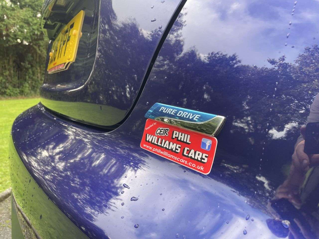 2016 NISSAN JUKE 2016 NISSAN JUKE