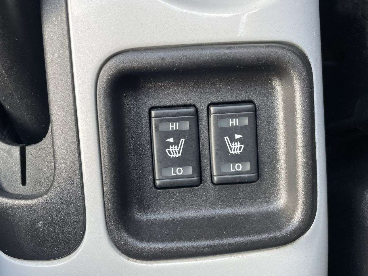 2016 NISSAN JUKE 2016 NISSAN JUKE