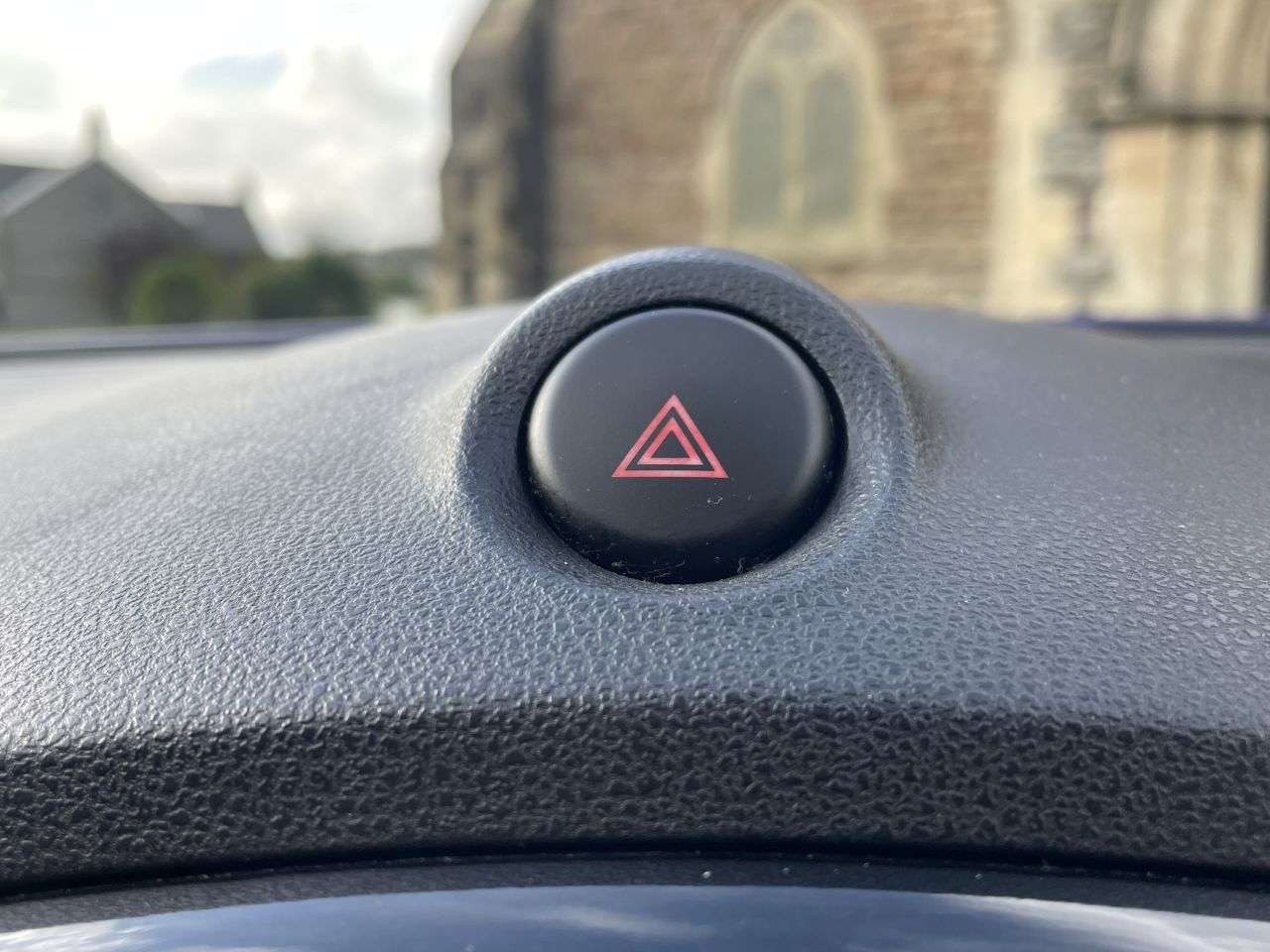 2016 NISSAN JUKE 2016 NISSAN JUKE