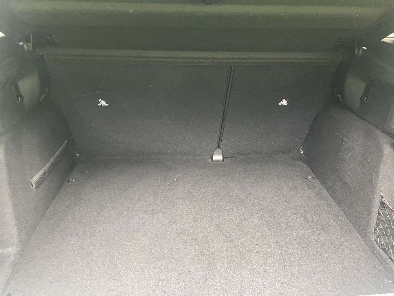 2015 CITROEN C4 2015 CITROEN C4