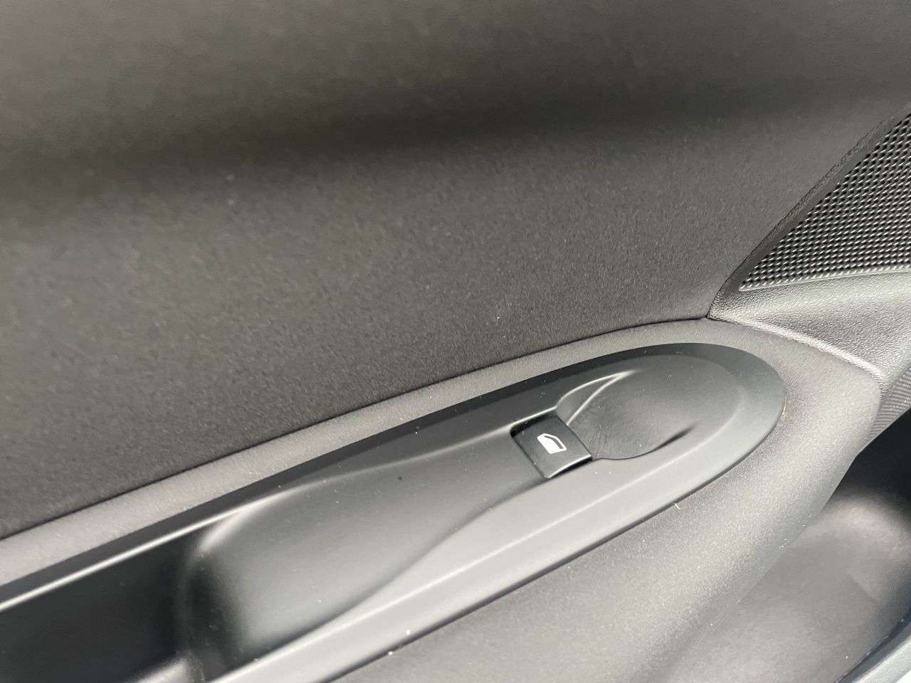 2015 CITROEN C4 2015 CITROEN C4