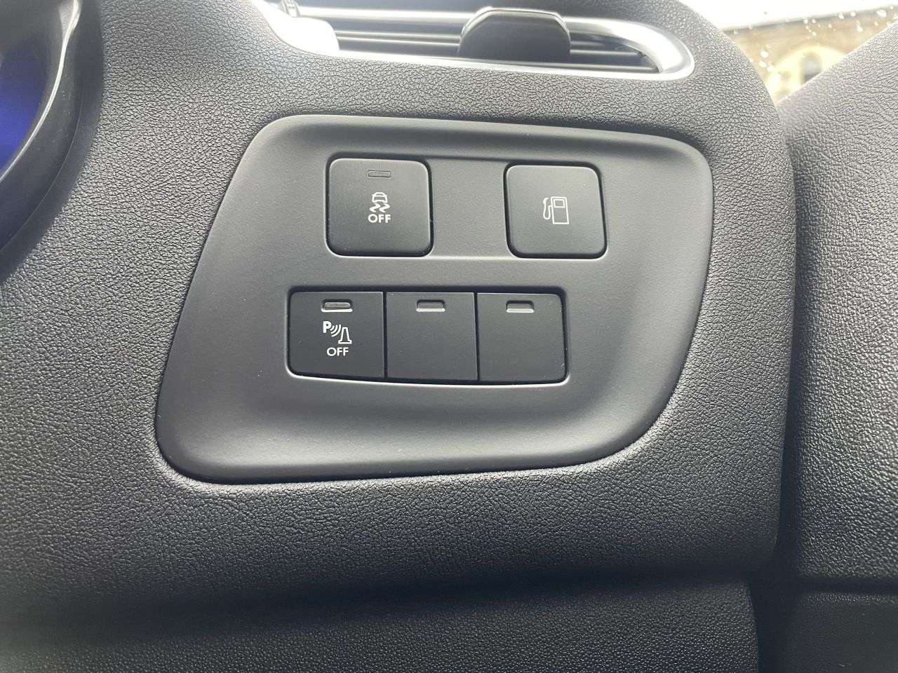 2015 CITROEN C4 2015 CITROEN C4