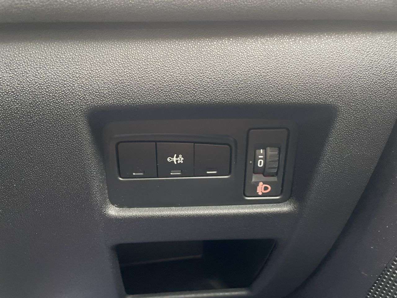 2015 CITROEN C4 2015 CITROEN C4