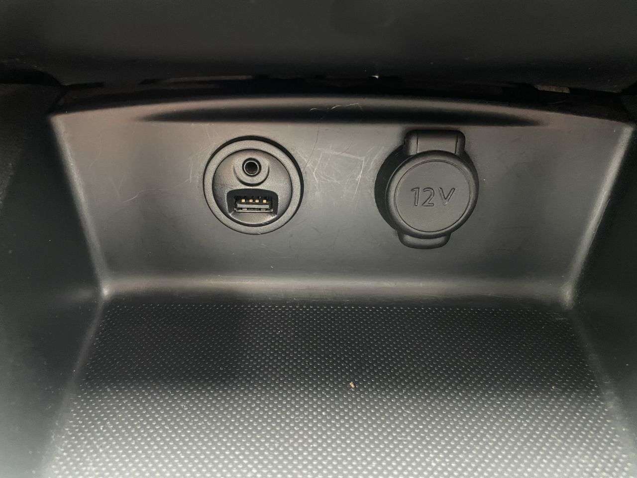 2015 CITROEN C4 2015 CITROEN C4