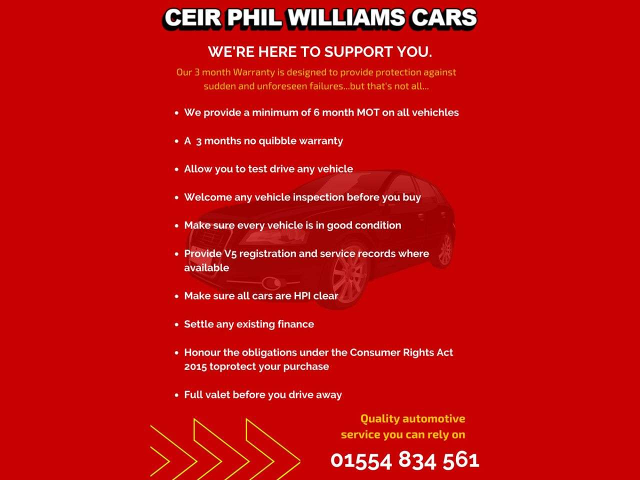 2015 CITROEN C4 2015 CITROEN C4