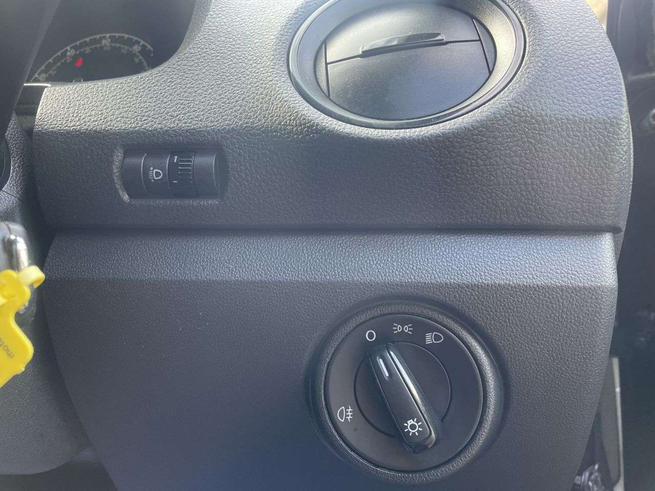 2016 SKODA CITIGO 2016 SKODA CITIGO